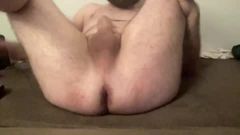 Snapshot of ilikebehere chatting on February 2025 12:20:02 AM ilikebehere online show from February 2025 12:20:02 AM