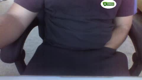 Snapshot of ilikecookies83 chatting on March 2026 06:03:01 PM ilikecookies83 online show from March 2026 06:03:01 PM