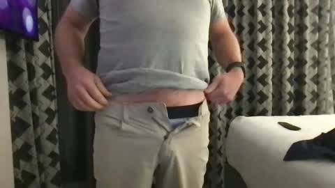 Snapshot of ilikegirls20232024 chatting on February 2025 01:34:02 AM ilikegirls20232024 online show from February 2025 01:34:02 AM