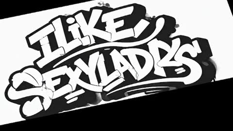 ilikesexyLadys online show from January 2025 10:08:02 AM