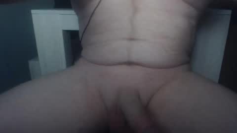 Snapshot of ilikethewubwubs chatting on November 2025 10:40:02 AM ilikethewubwubs online show from November 2025 10:40:02 AM