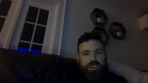 ilikeyou5847 online show from January 2025 01:00:02 AM