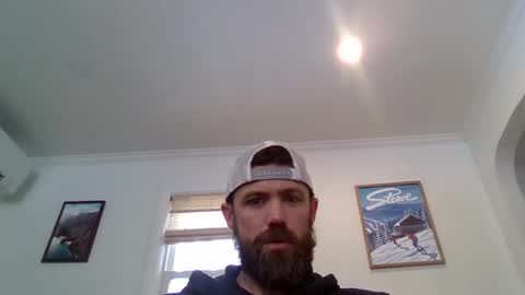 ilikeyou5847 online show from February 2025 07:35:02 PM