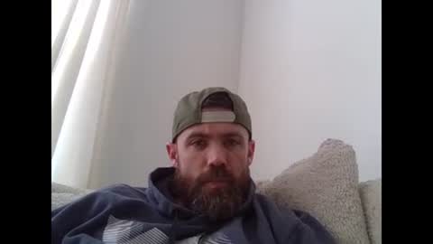 ilikeyou5847 online show from February 2025 05:48:02 PM