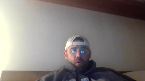 ilikeyou5847 online show from October 2025 01:57:01 AM