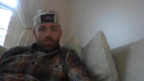 ilikeyou5847 online show from November 2025 09:04:02 PM