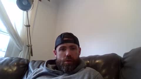 ilikeyou5847 online show from March 2026 05:52:01 PM