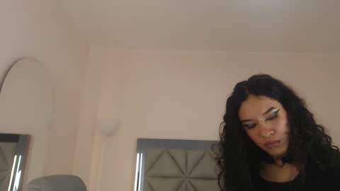 Snapshot of ilitzy_cardona chatting on January 2026 03:44:02 AM ilitzy cardona online show from January 2026 03:44:02 AM