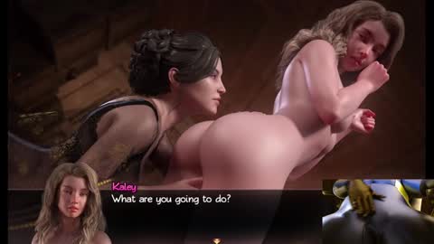 Snapshot of iliumd chatting on March 2025 01:42:02 AM Spando online show from March 2025 01:42:02 AM