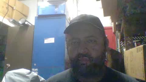 ill_cum_in_ya online show from July 2026 01:39:02 PM