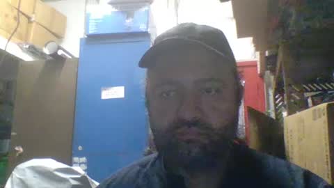 ill_cum_in_ya online show from July 2026 08:21:01 AM