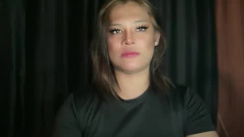 Snapshot of ill_moan_foryouxx chatting on February 2026 09:10:02 AM QUEEN KATH online show from February 2026 09:10:02 AM