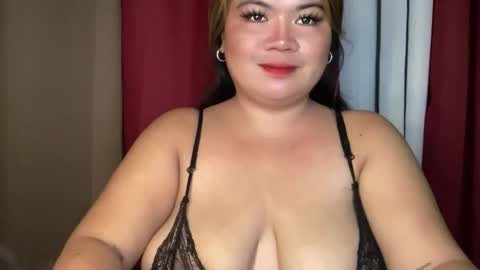 QUEEN KATH online show from May 2026 12:32:02 PM