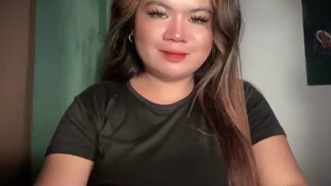 QUEEN KATH online show from May 2026 09:39:01 AM