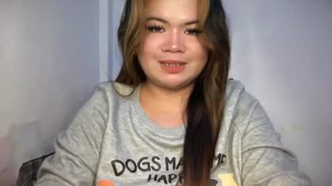 QUEEN KATH online show from May 2026 01:48:02 PM