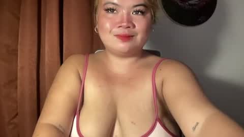 QUEEN KATH online show from May 2026 09:37:01 AM