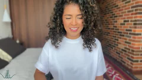 Kloe online show from December 2024 08:33:01 PM