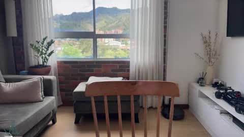 Kloe online show from January 2025 06:41:02 PM