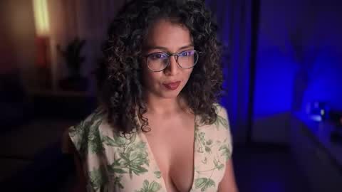 Kloe online show from February 2025 04:14:02 AM