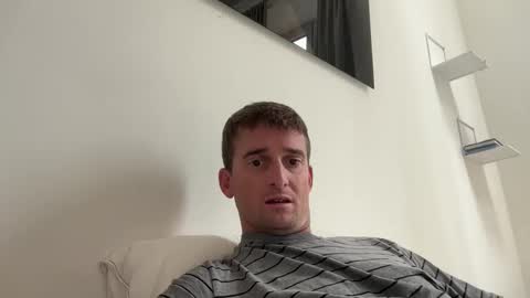 illbeurdadddyyy69 online show from September 2025 11:03:01 AM