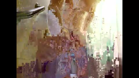 Snapshot of illcomunicate69 chatting on March 2026 07:12:01 AM illcomunicate69 online show from March 2026 07:12:01 AM