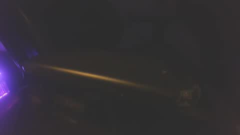 illcuminmymouthletmeknow online show from December 2025 07:03:01 AM