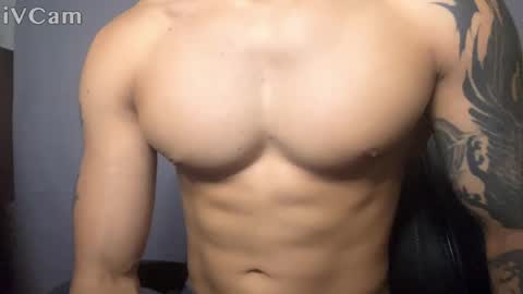 Snapshot of ille_tenebris chatting on April 2026 06:57:01 AM Tian online show from April 2026 06:57:01 AM