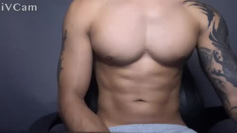 Snapshot of ille_tenebris chatting on April 2026 07:24:02 AM Tian online show from April 2026 07:24:02 AM