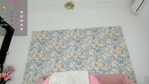 illegal_lorry online show from February 2025 11:55:02 AM