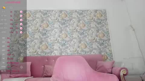 illegal_lorry online show from October 2025 04:53:02 AM