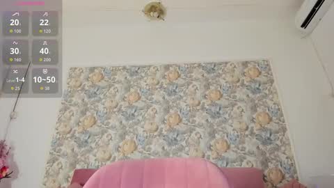 illegal_lorry online show from January 2026 06:19:01 AM