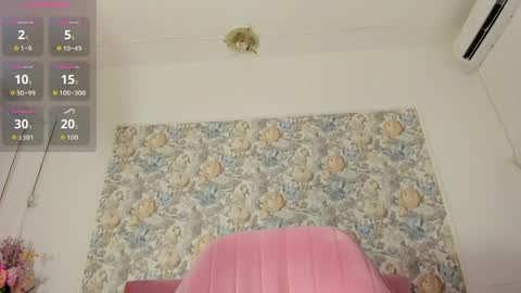 illegal_lorry online show from April 2026 05:38:01 AM