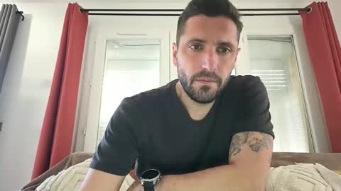 illela1387 online show from February 2026 09:17:01 AM