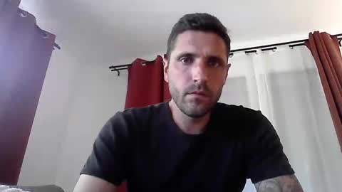 illela1387 online show from May 2026 12:46:02 PM