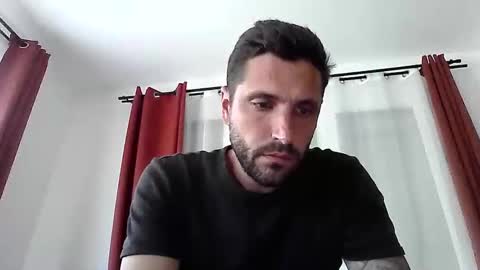 illela1387 online show from May 2026 12:00:02 PM