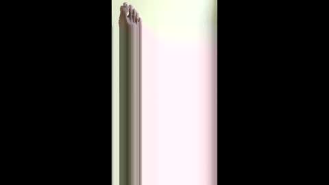 Snapshot of illikartha chatting on October 2025 05:33:02 PM Ninochen online show from October 2025 05:33:02 PM