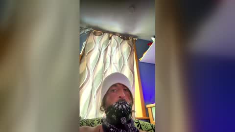 Illmill online show from May 2026 08:02:02 PM