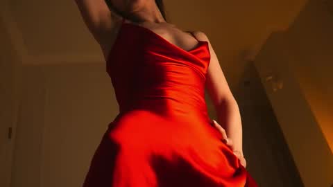 illona_harriss online show from December 2025 04:36:01 PM