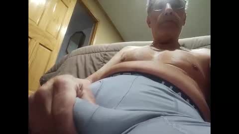 illshowmine1 online show from March 2026 01:47:01 PM