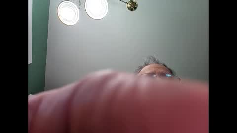 illshowmine1 online show from April 2026 04:56:01 PM