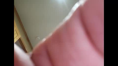 illshowmine1 online show from May 2026 04:15:01 PM