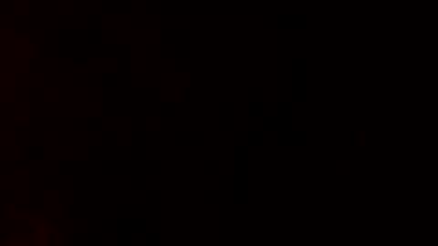 illuminatedmind online show from January 2026 05:54:02 AM