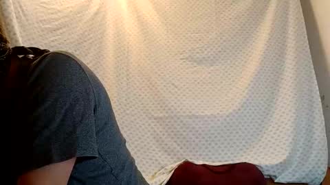 illuminatedmind online show from March 2026 01:55:02 AM