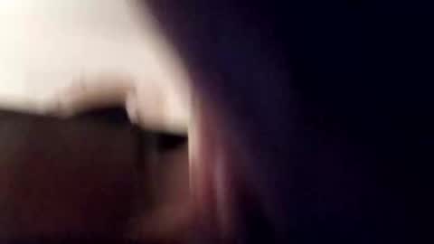 illuminatedmind online show from March 2026 11:16:01 AM