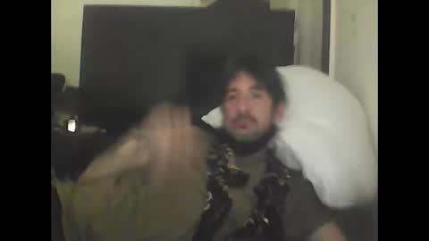 illuminatedmind online show from April 2026 03:19:01 AM