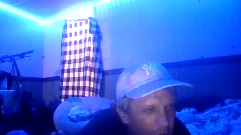 illuminatiheadspace1 online show from October 2025 10:56:02 PM