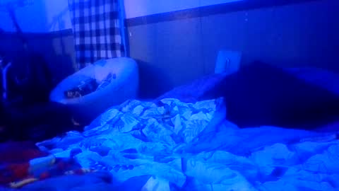 illuminatiheadspace1 online show from October 2025 10:05:01 AM