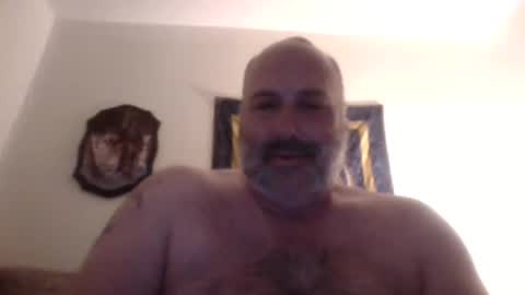 Raziel illuminati Titan online show from May 2026 02:17:02 AM