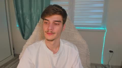 D-Illusion online show from January 2025 01:09:01 PM