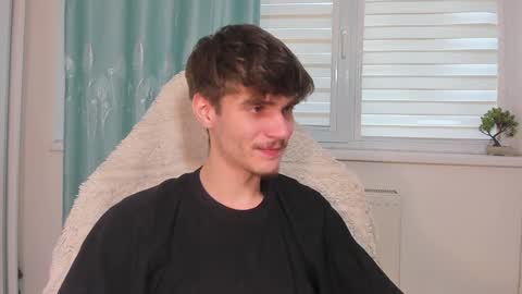 D-Illusion online show from January 2025 12:45:02 PM